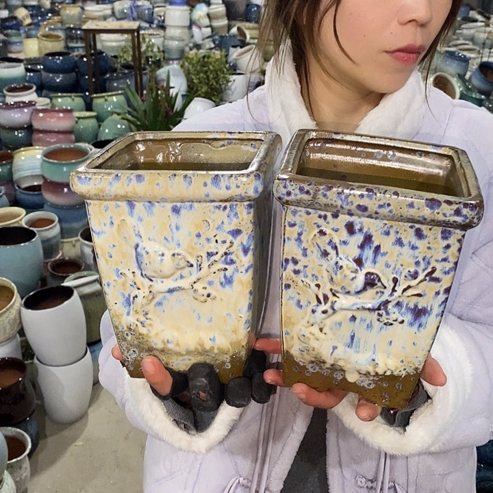 红陶高度19口14啦啦啦啦啦