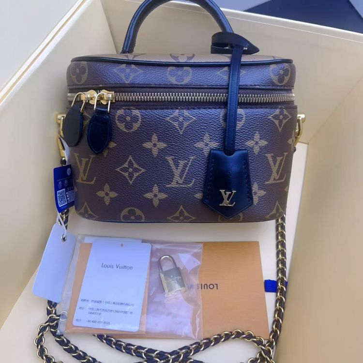 95新/路易威登/包包/[251211XZWC]/T25183667940