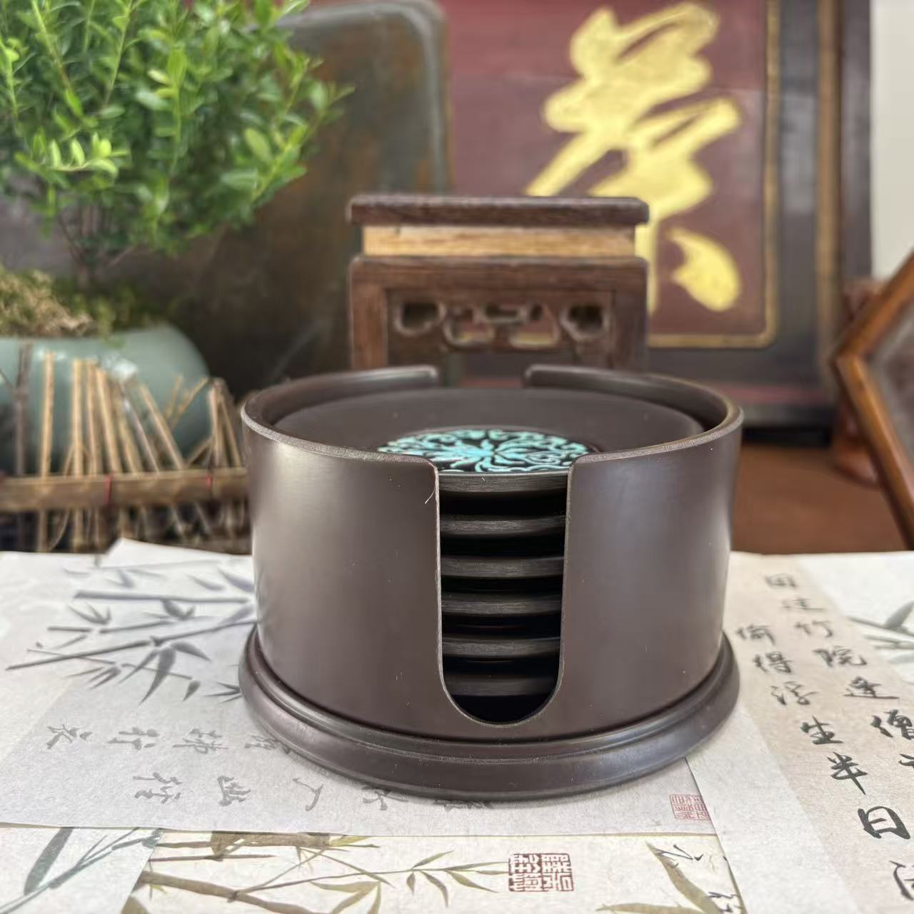 青盏杯垫-0008-直播专享