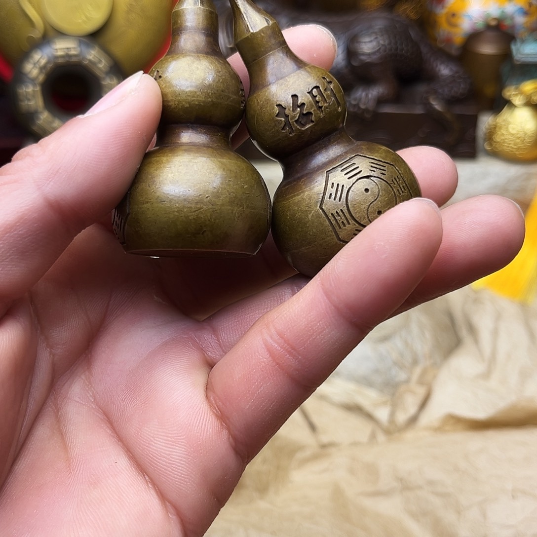 铜器精选专属链接