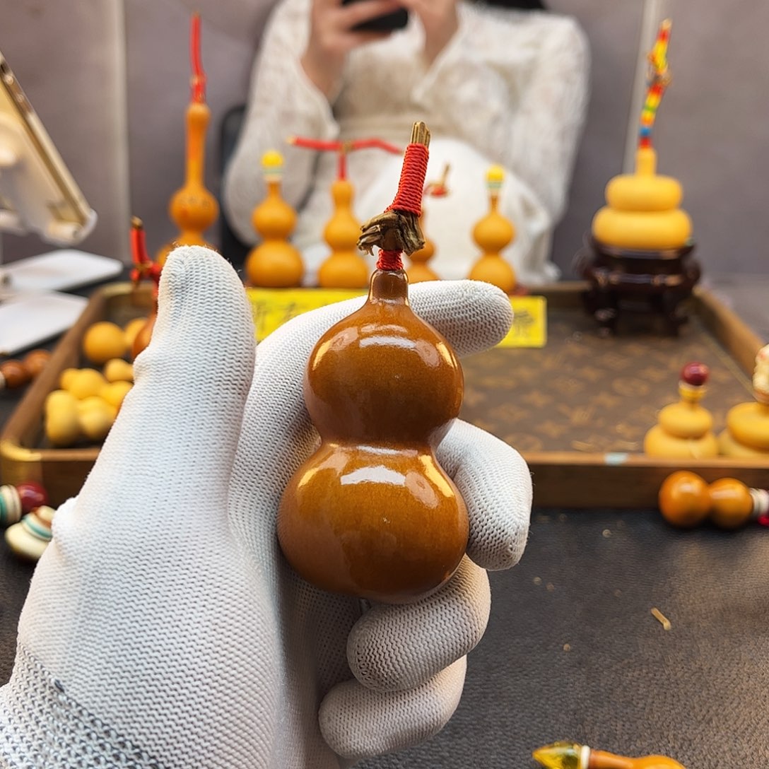 海**沵啦咯啦咯啦咯啦咯啦咯啦咯啦咯啦