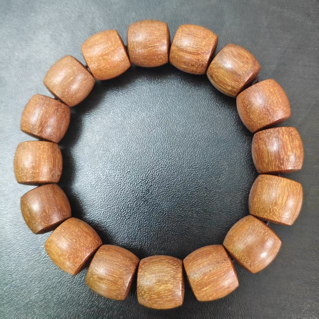 【大秦文玩】秦天甄选文玩手串 X757