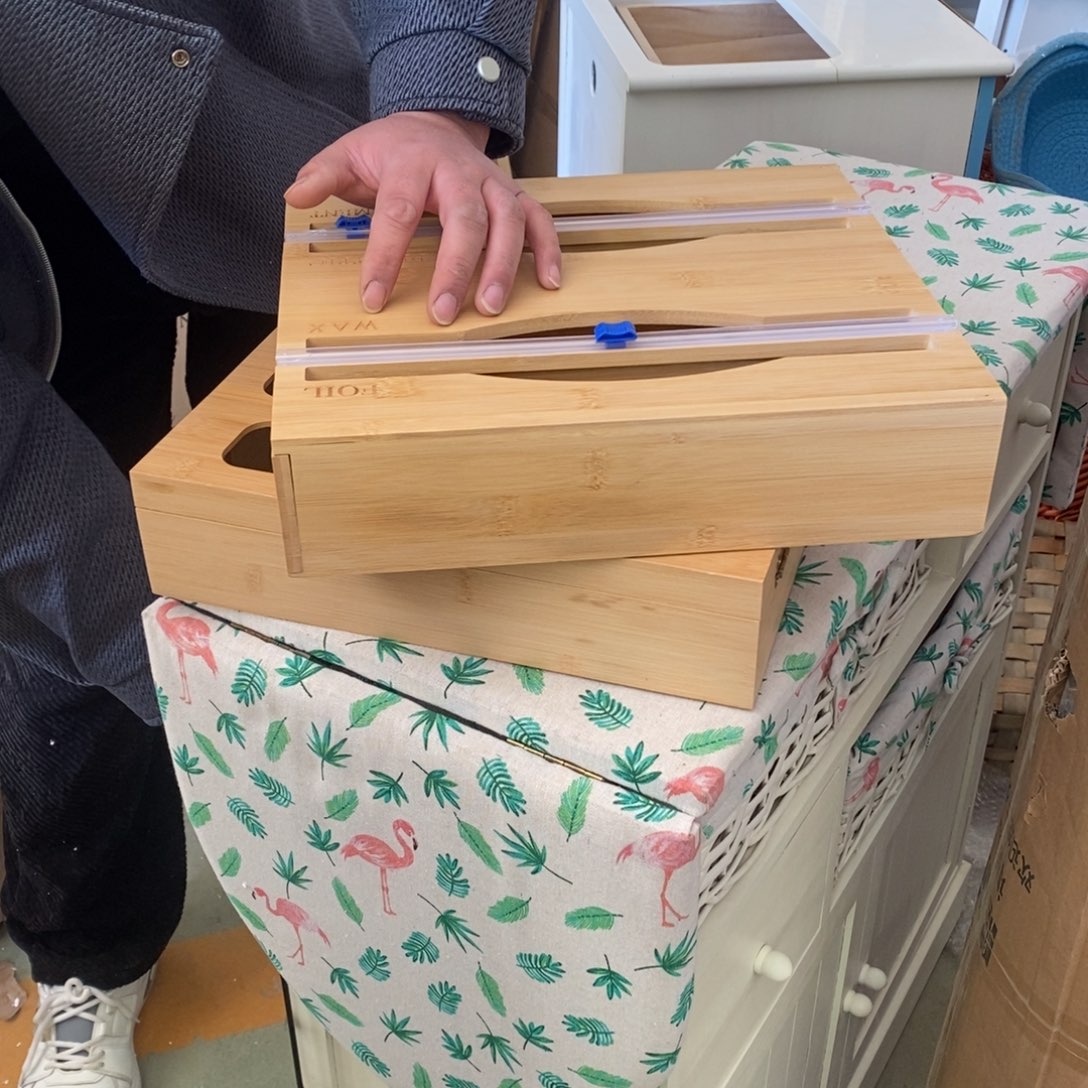 木020啊啊啊啊啊啊啊