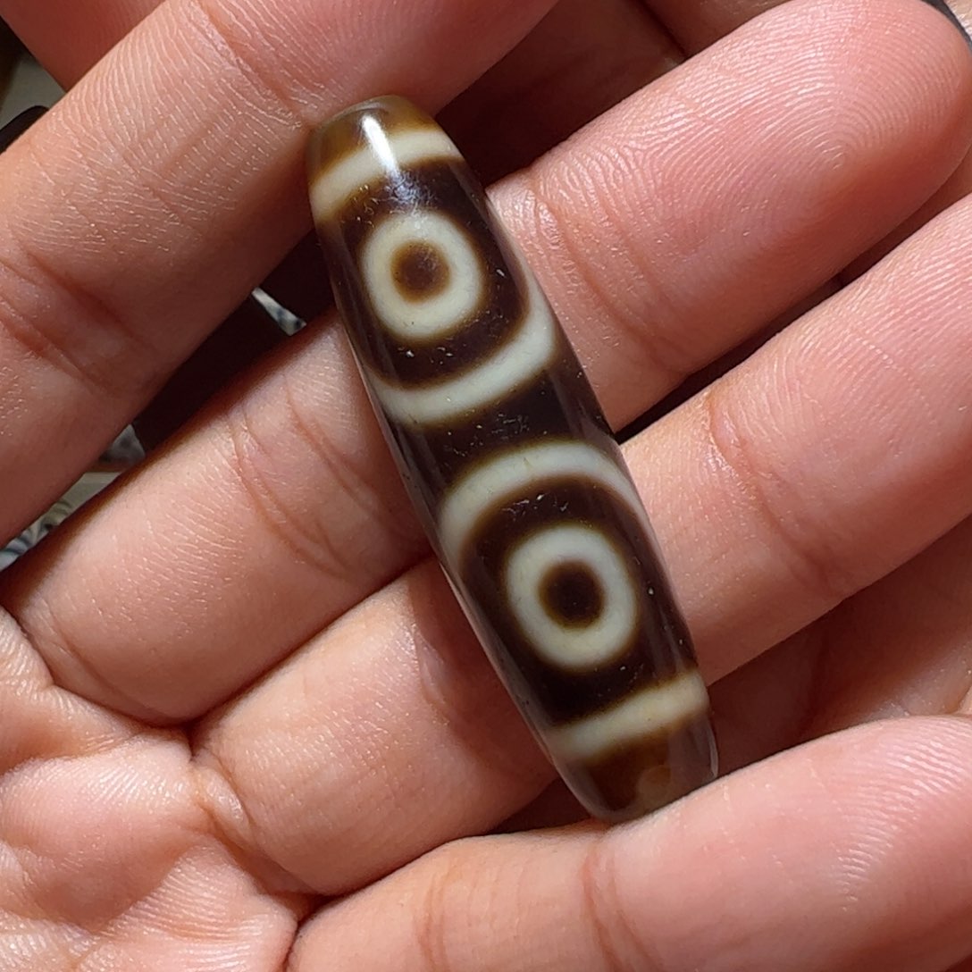 玛瑙/玉髓颈饰未镶嵌独*_