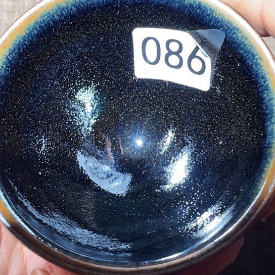 茶盏茶具及各种用品086种