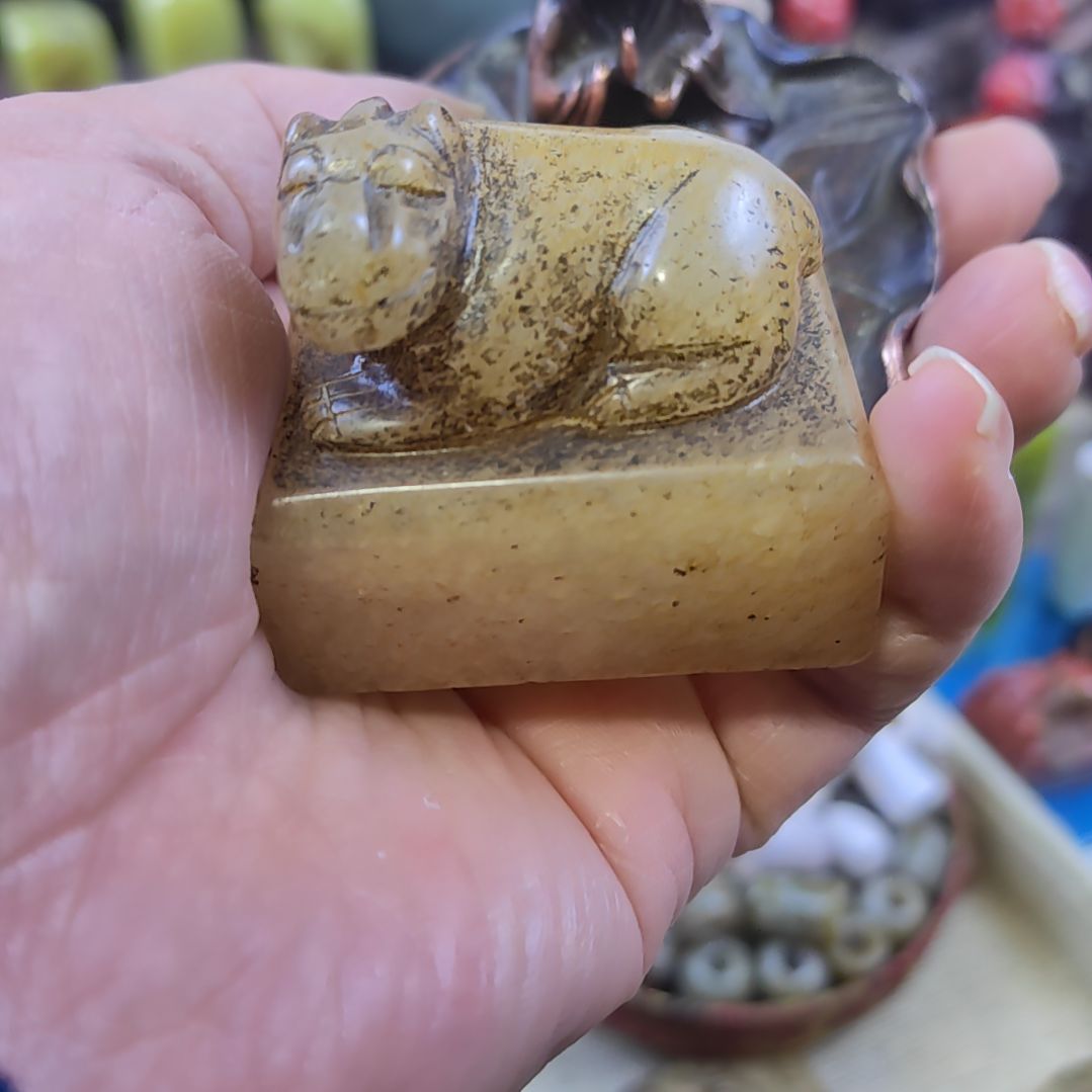 摆件铜器杂件摆件摆件摆件摆件
