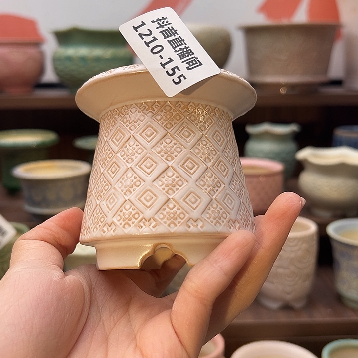 1210-155 内口4.5 A