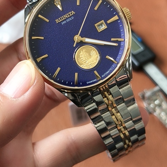 全新手表配件全新