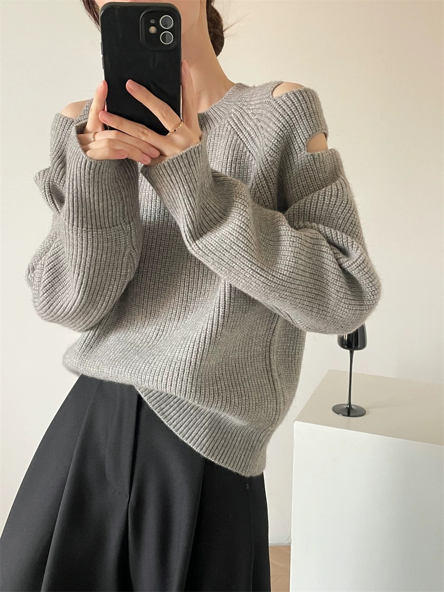 【直播专享】梓鑫服饰女装连衣裙（非图片款下单备注编号）