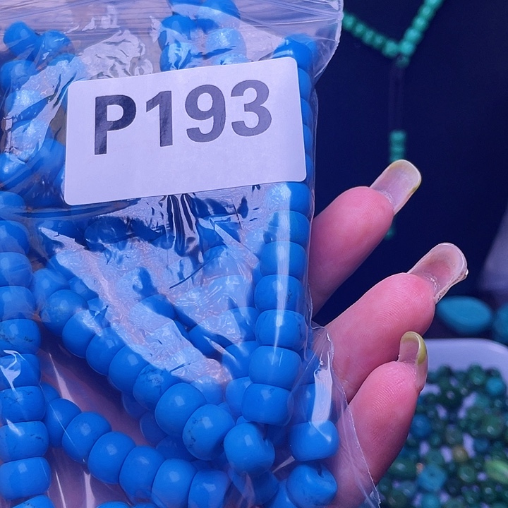 空竹粉丝福利专享