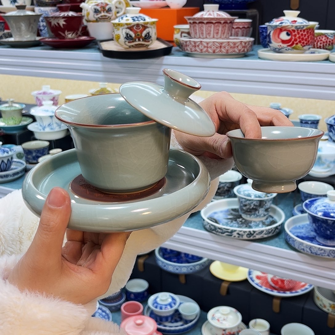 哈哈哈哈我真的好