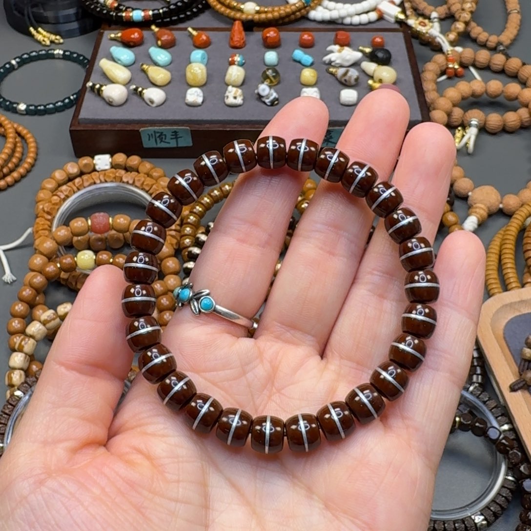 紫金鼠吊坠坦**人红红火火恍恍惚惚