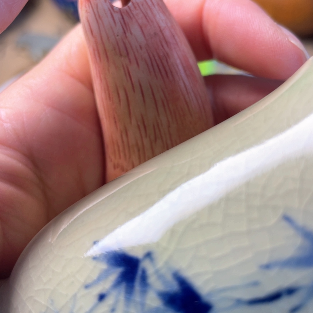 大哥专拍链接一物多拍