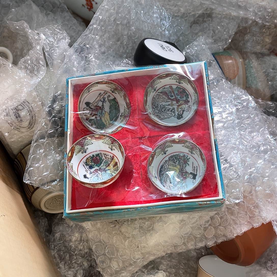盖碗我的天这不叫什么好