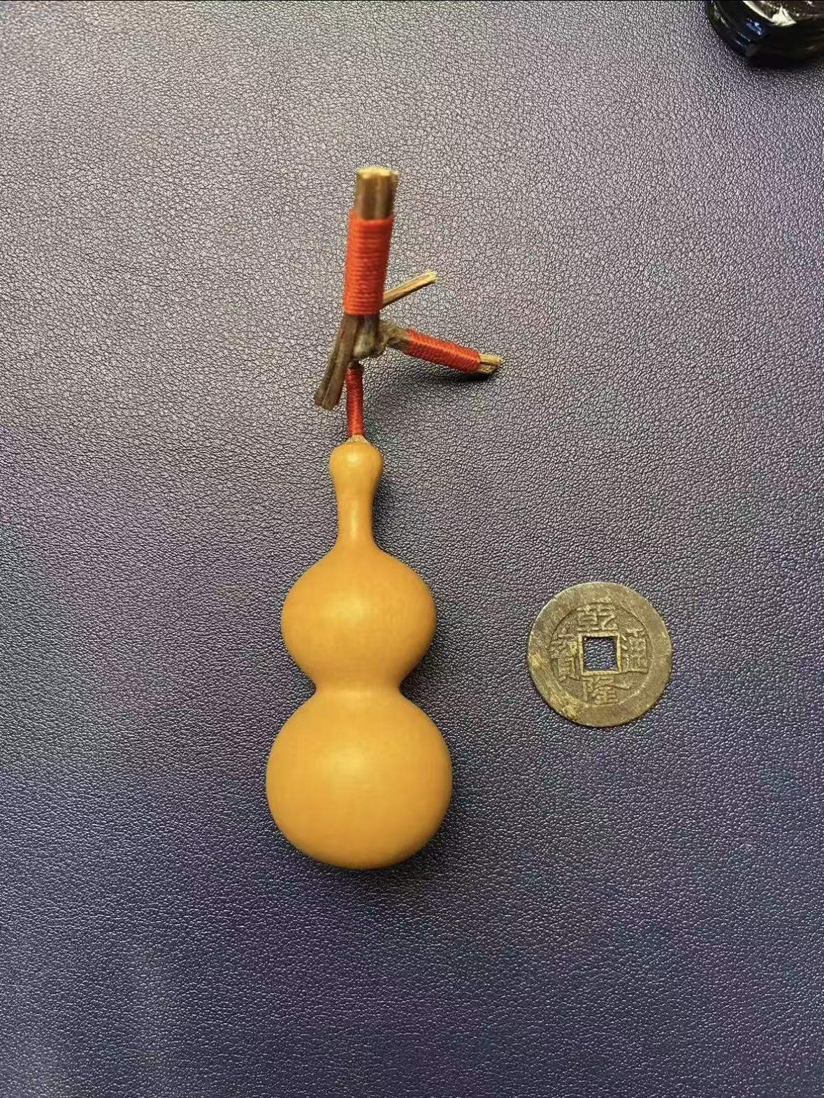 葫宝阁葫芦1号链接