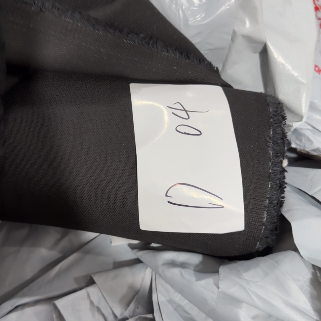 钱***转打包抽管D04。         