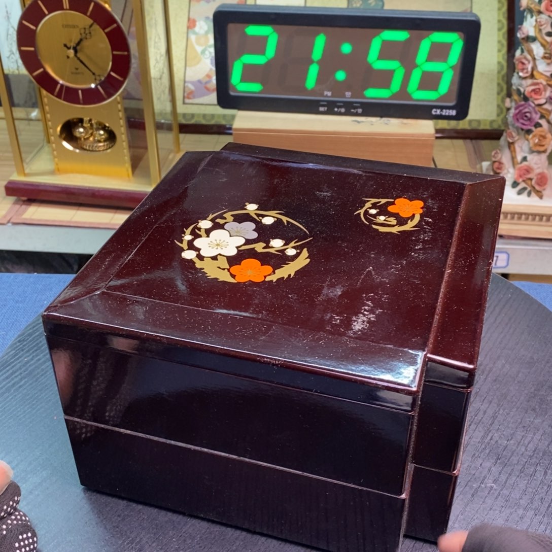 摆件精品精品精品