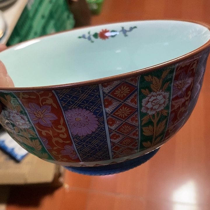 奢***克瓷片谢谢您的支持