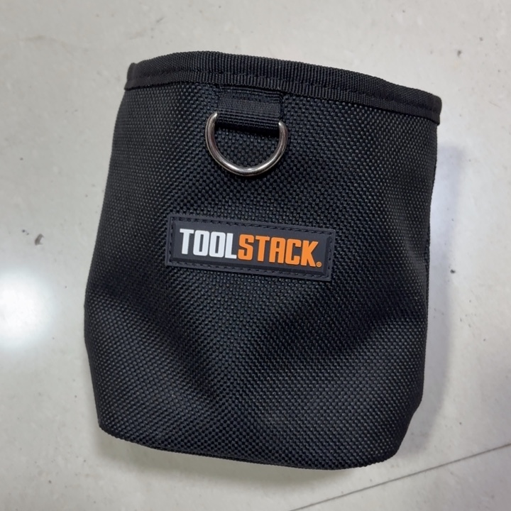 b***m闪购五金配件实拍