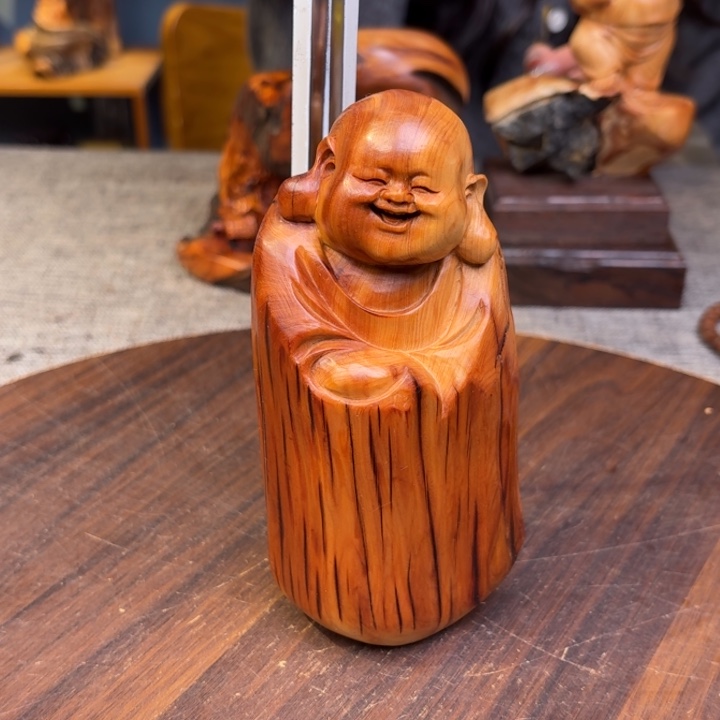柏木（崖柏）关注一下