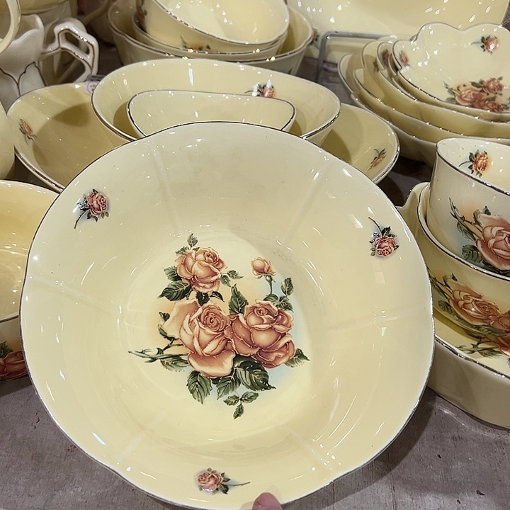 陶2个8英寸1111111111111111111