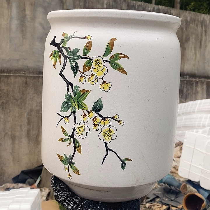 正品品质高28口20