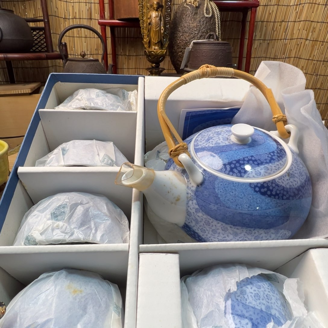 初遇见感谢大家支持