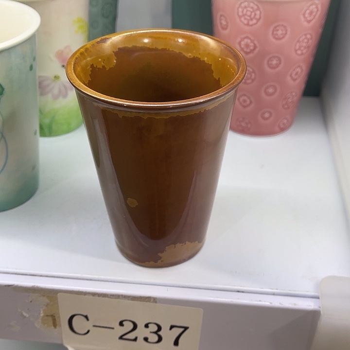 福利待遇多多哦哦哦