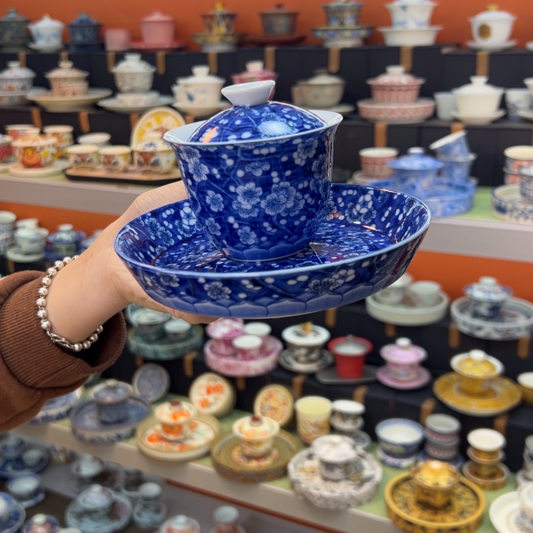 健健康康平平安安