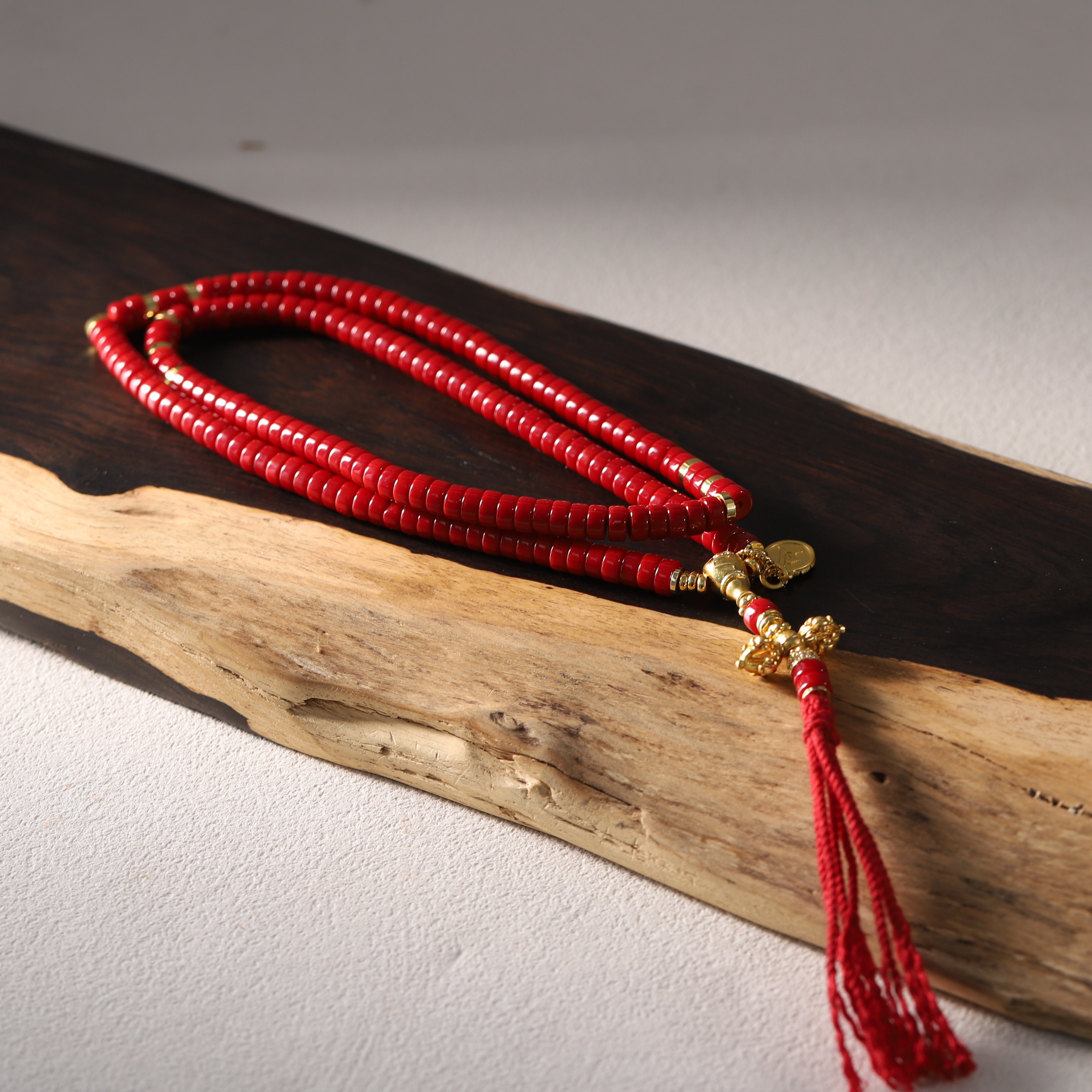 手链 【慧慧珠宝】高端轻奢项链多样性发货4868