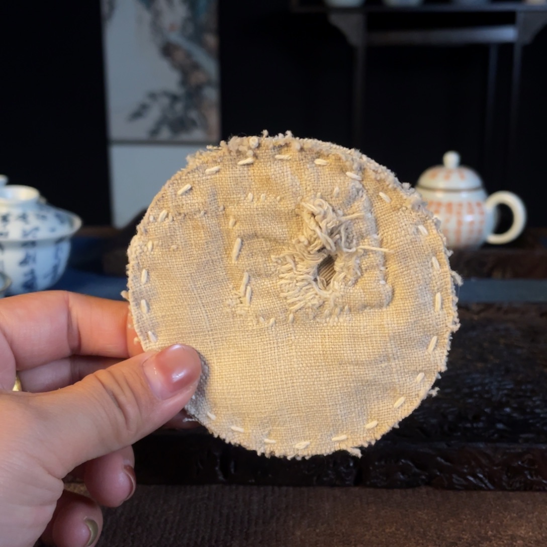 111111111111111111111