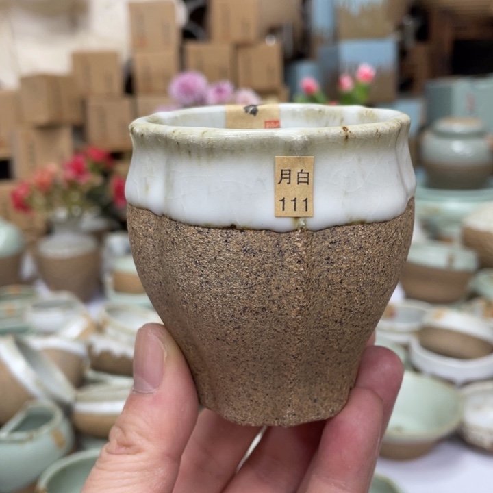 壶茶壶陶瓷茶具茶杯