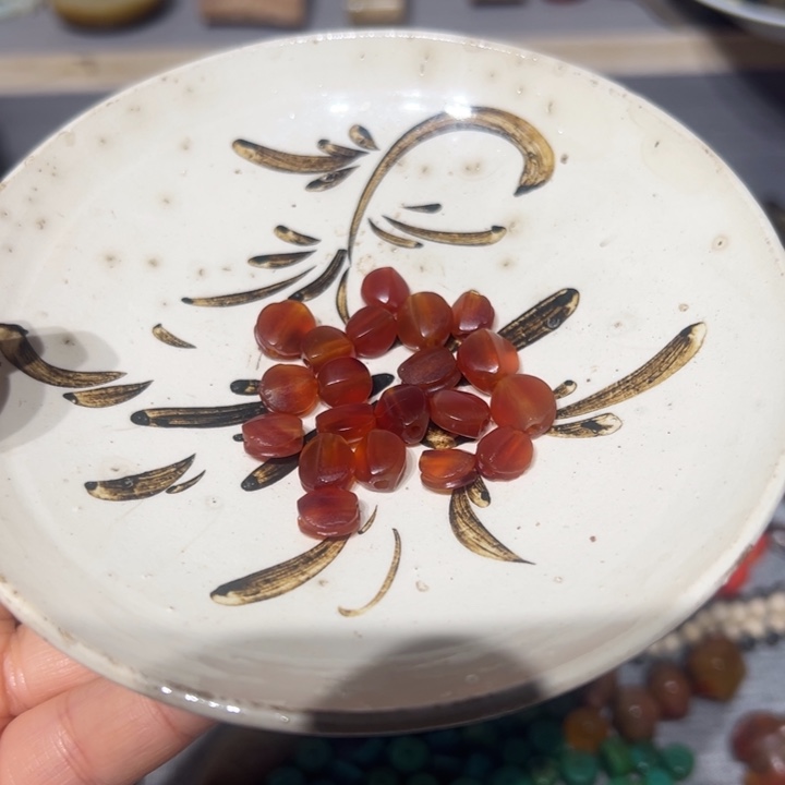 瓷片^_^^_^^_^^_^^_^^_^