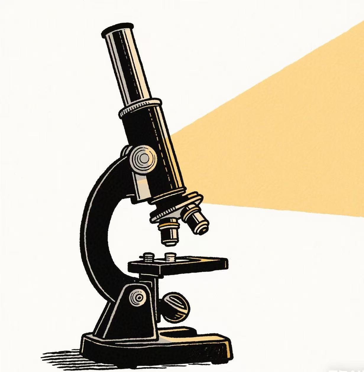 适用于苹果14-16系列超雪卡贴双卡通用（超雪新方案定制）