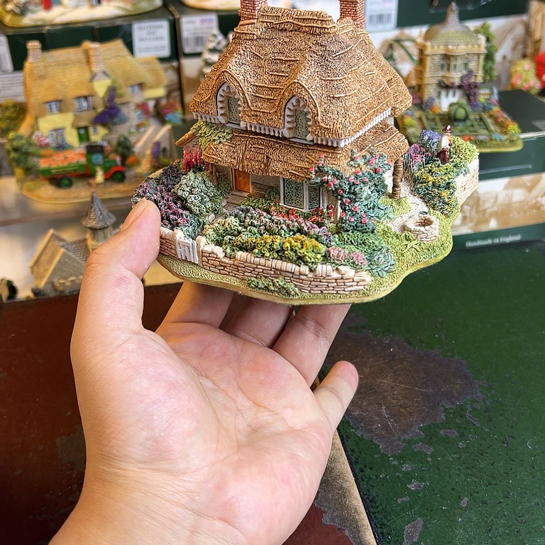 杯哈哈哈哈哈哈哈哈哈哈