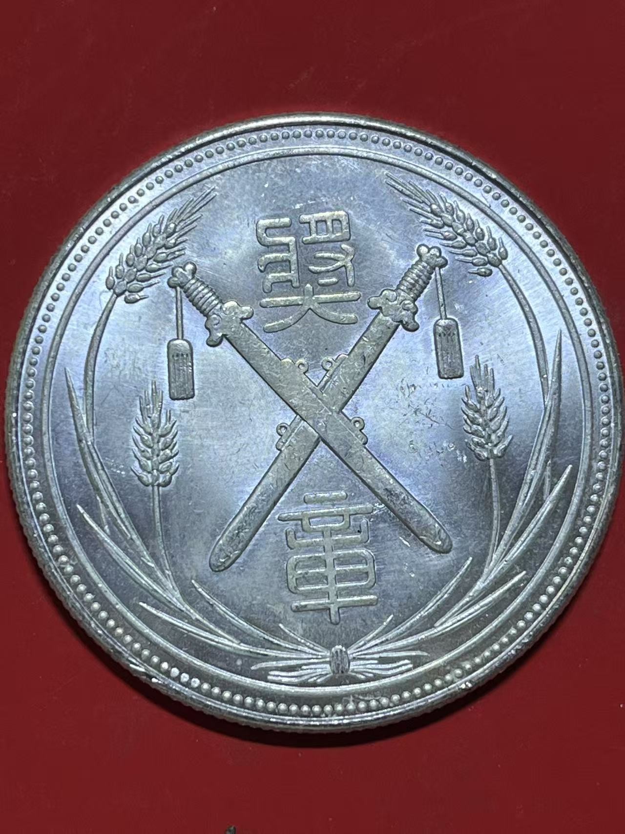 N118精选手工摆件现代仿古复古工艺摆件