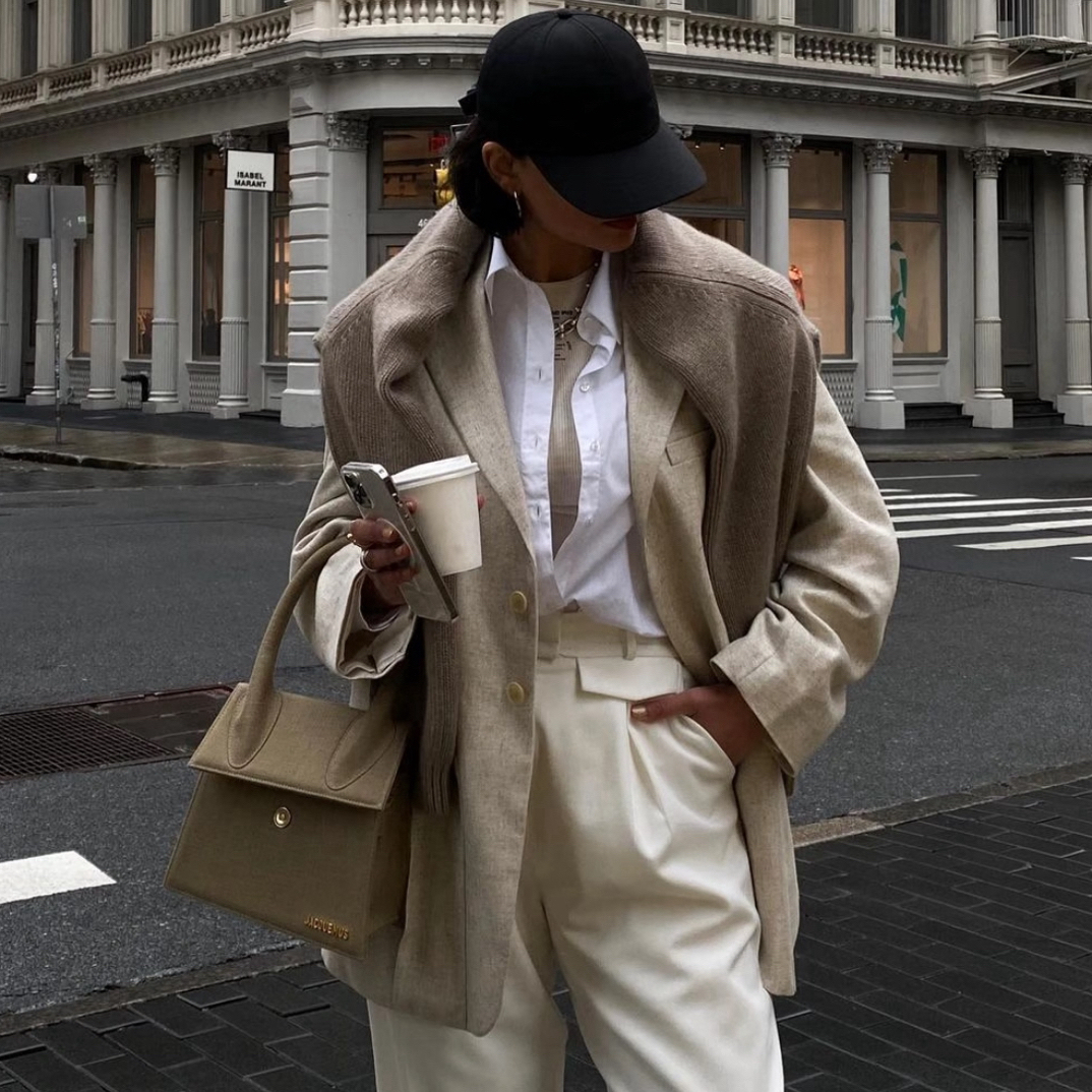 （021-030）对应图片编号去拍  二姐每日上新时尚