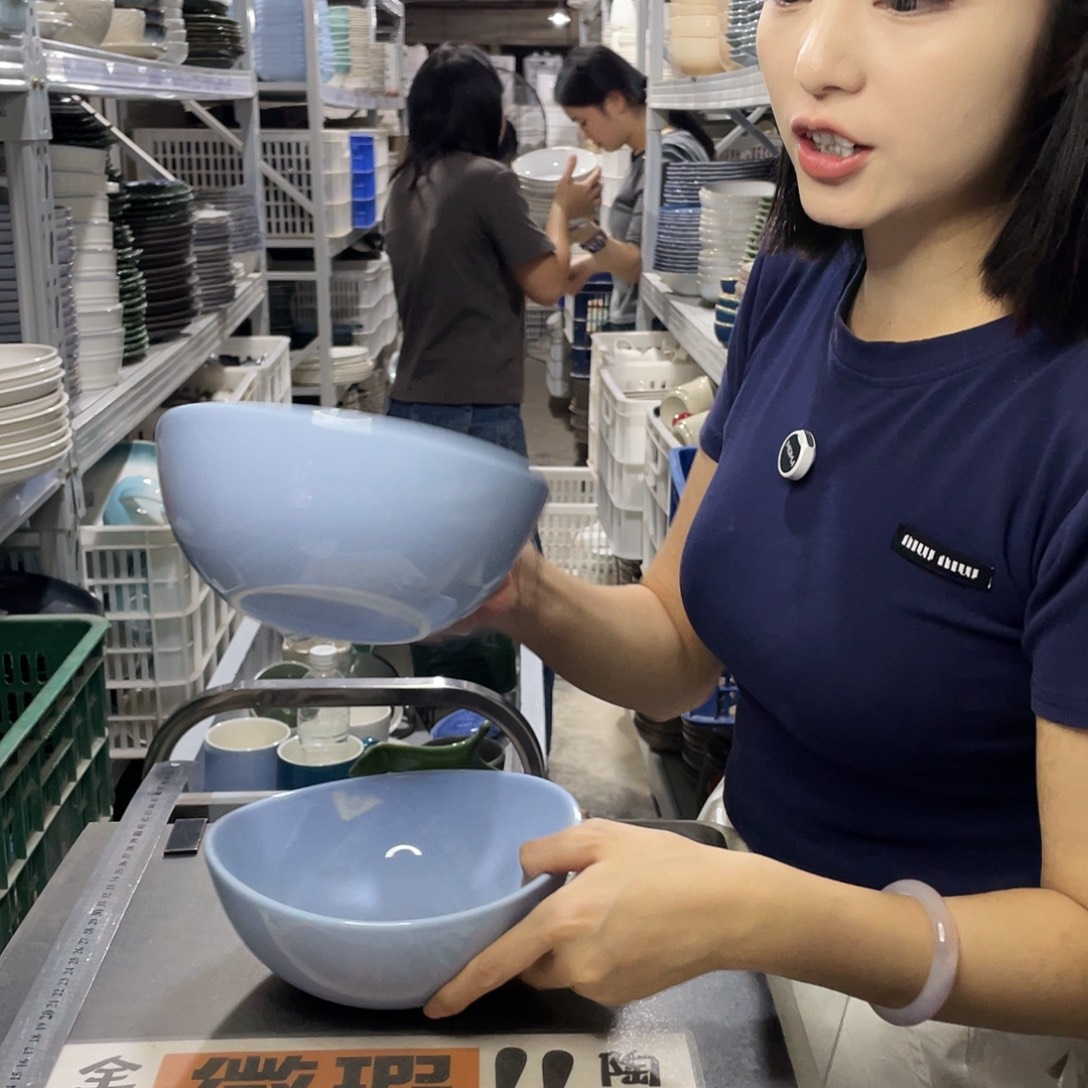 瓷片412                2个