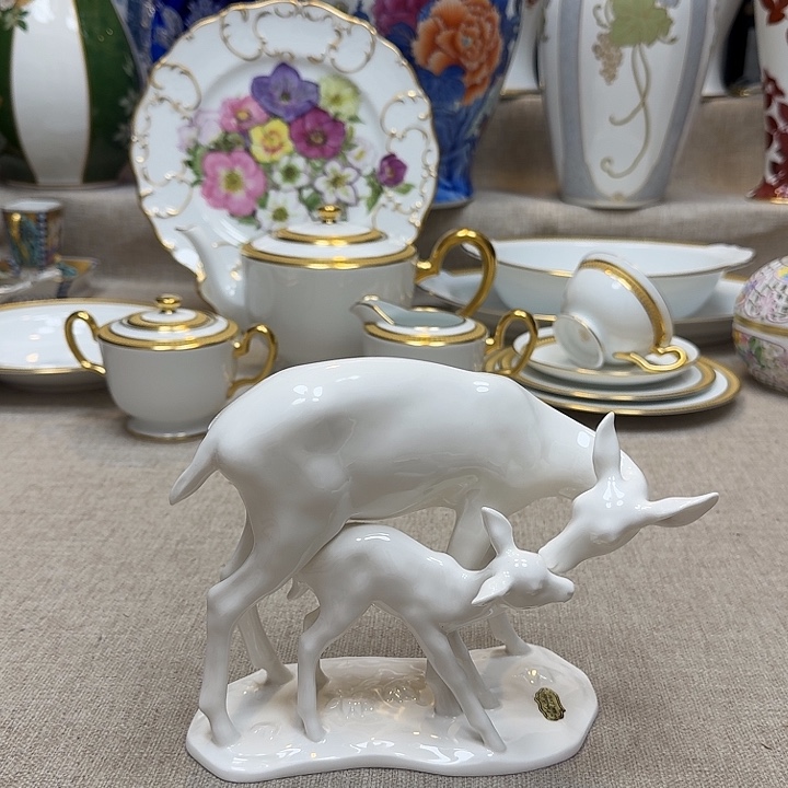 哈哈哈哈哈哈哈哈哈