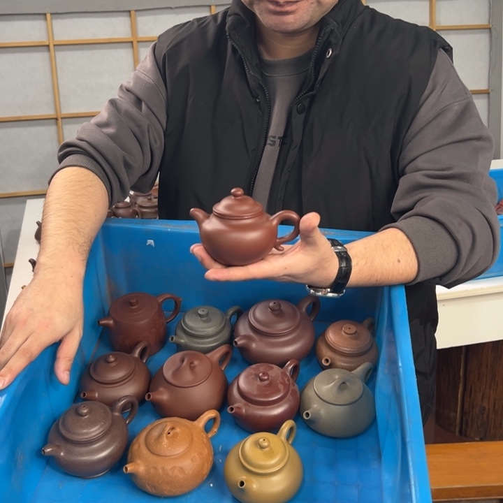 茶壶紫砂8888888888888888888