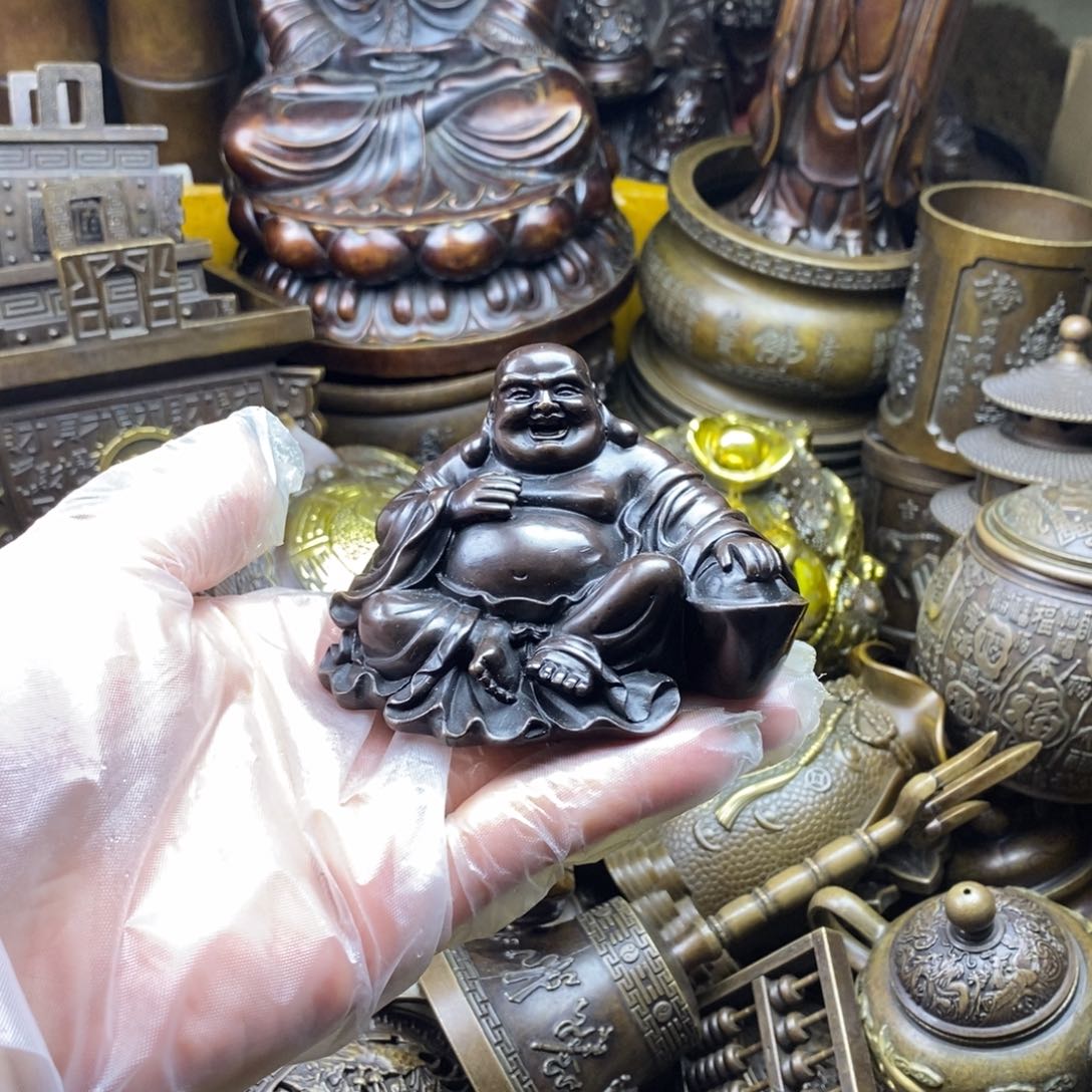 铜器铜器铜器铜器