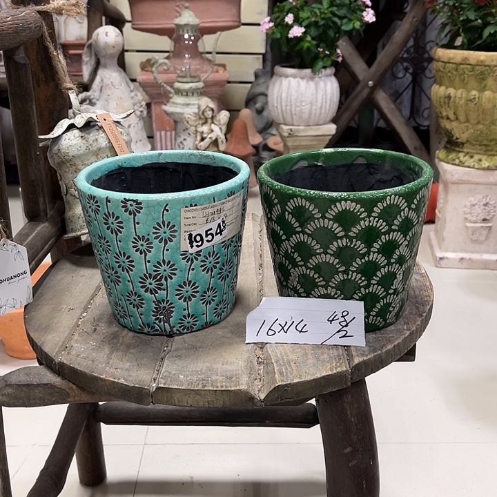 汪***喵954两个一套111111