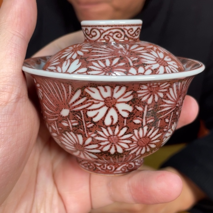 盘福利来啦，福利来啦，福利来