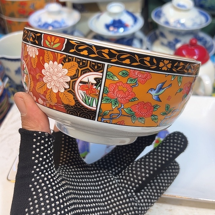 瓷器瓷器瓷器瓷器瓷器瓷器