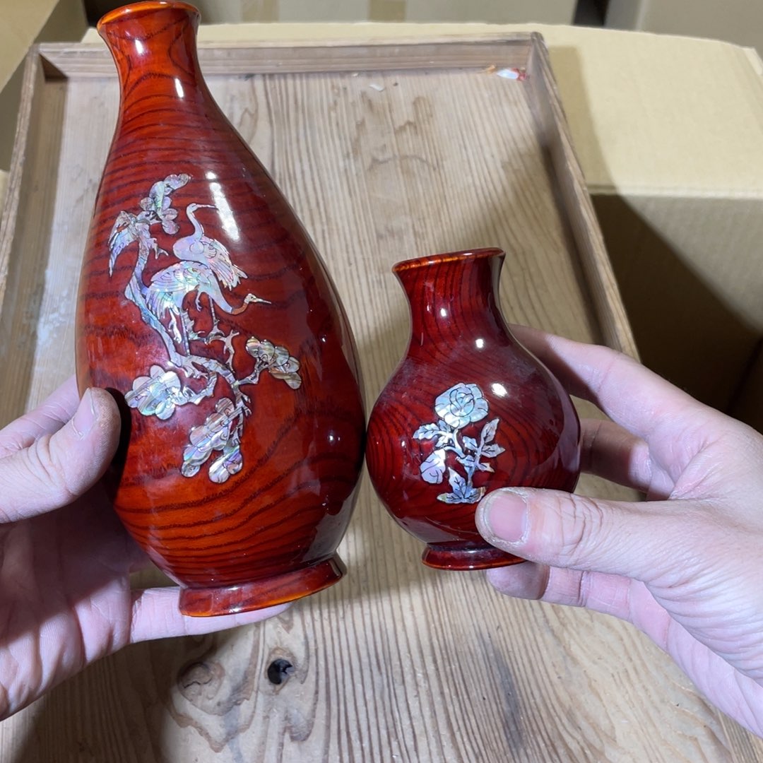 紫砂中古商品谨慎下单