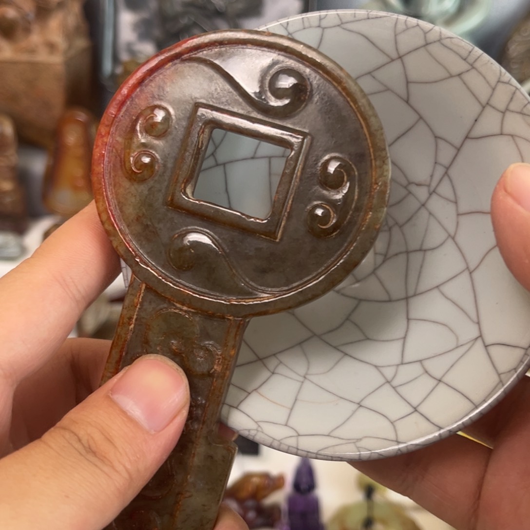 瓷片瓷11111111111111111