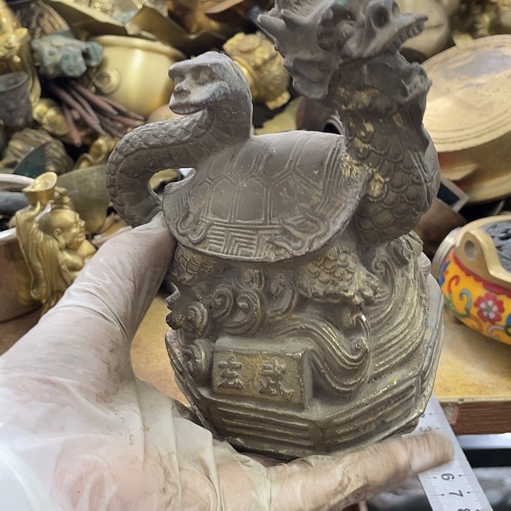 工艺品谢谢谢谢谢谢兄弟
