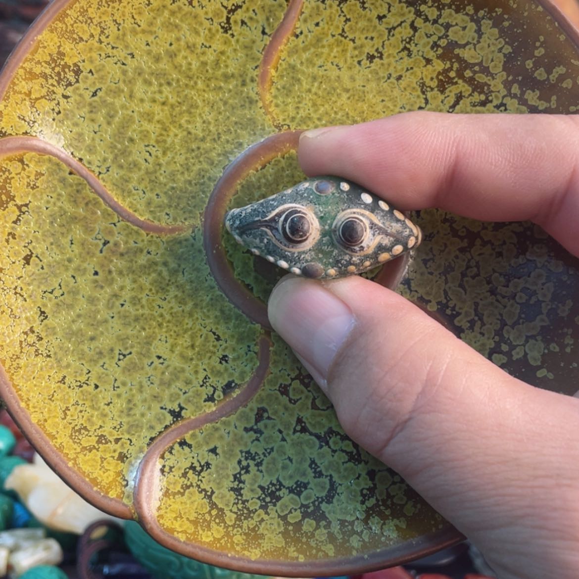 【闪购商品】杯。。。。好的我知道了我知道