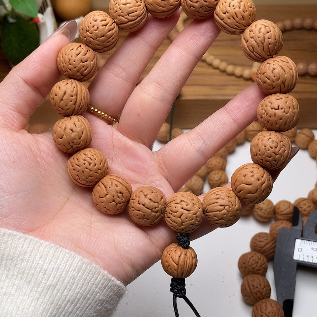 呵***呵16加野生灯笼滴溜圆矮2