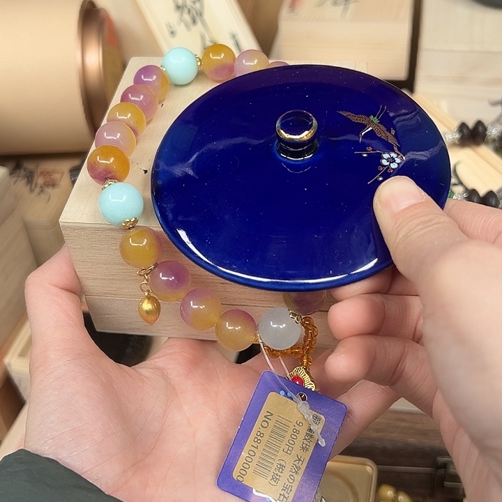 工艺品工艺品陶瓷工艺品